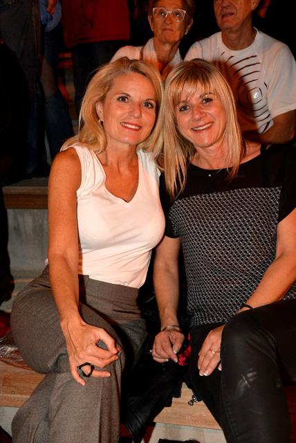 min 2015 07 25 alfortville 268